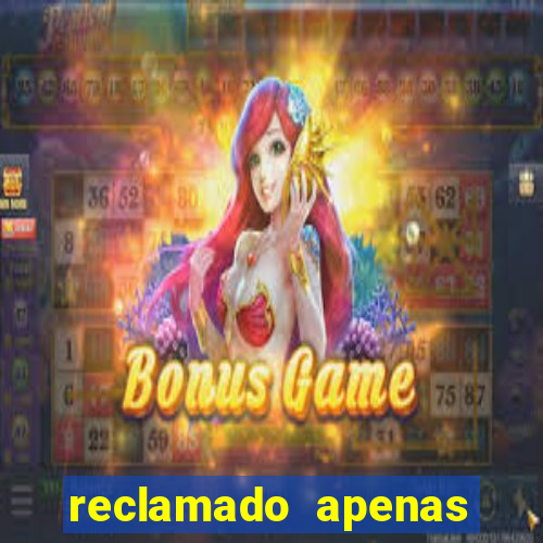reclamado apenas por dispositivo registrado 669bet